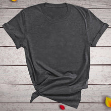 Load image into Gallery viewer, Hillbilly feminino abelha tipo camiseta estética gráfico de manga curta algodão poliéster t camisas femininas verano mujer 2019
